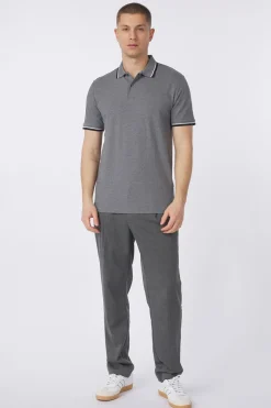 Selected Poloim-Atlas