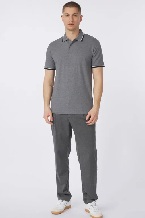 Selected Poloim-Atlas