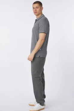 Selected Poloim-Atlas