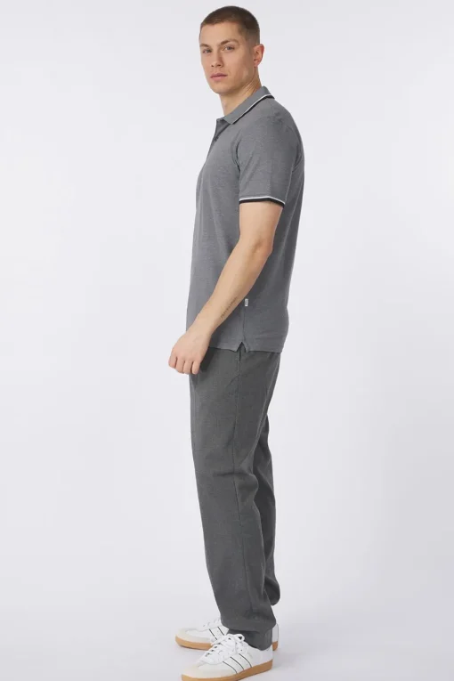 Selected Poloim-Atlas