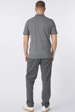 Selected Poloim-Atlas