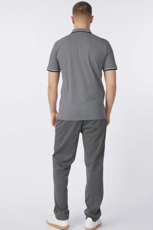 Selected Poloim-Atlas
