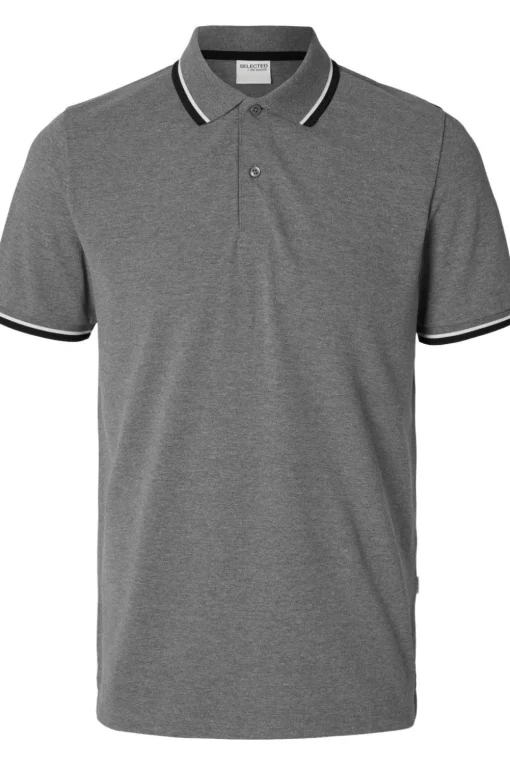 Selected Poloim-Atlas