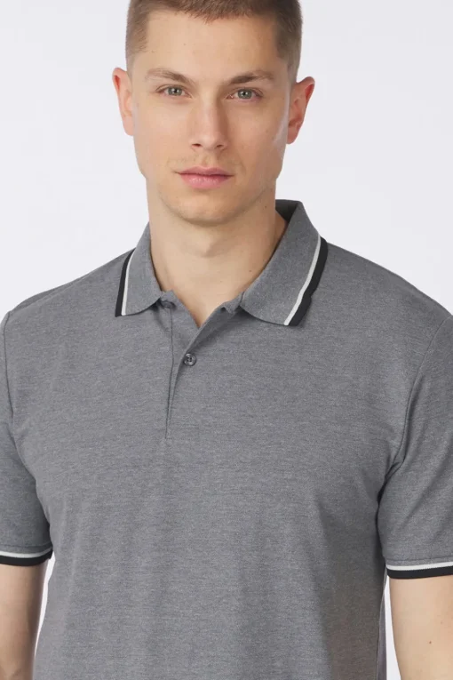 Selected Poloim-Atlas