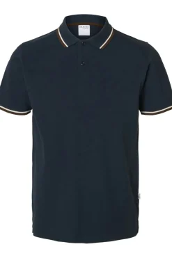 Selected Poloim-Atlas