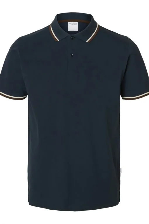 Selected Poloim-Atlas