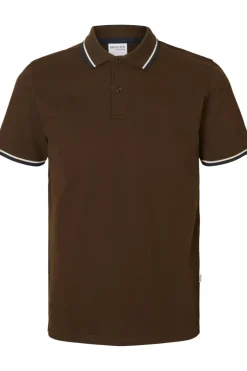 Selected Poloim-Atlas
