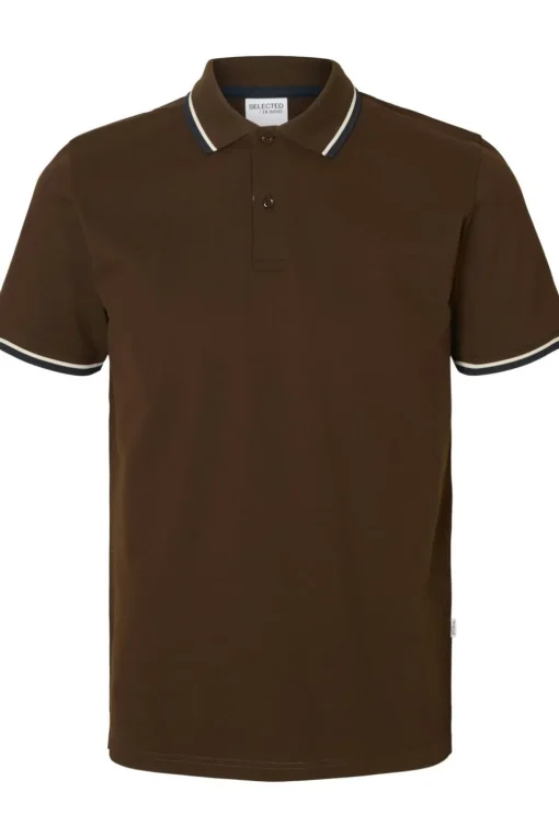 Selected Poloim-Atlas