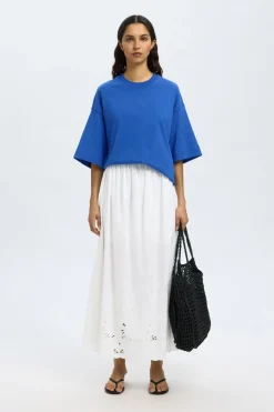 Selected Rok Dahlia
