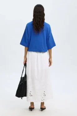 Selected Rok Dahlia