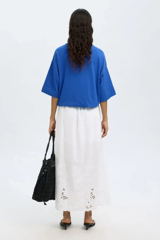 Selected Rok Dahlia