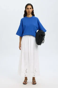 Selected Rok Dahlia