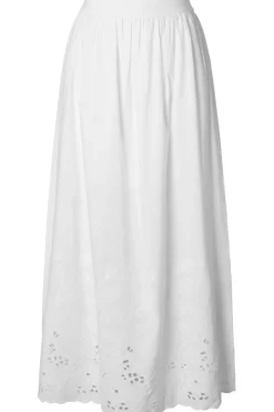 Selected Rok Dahlia
