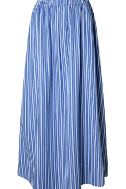 Selected Rok Fia Striped
