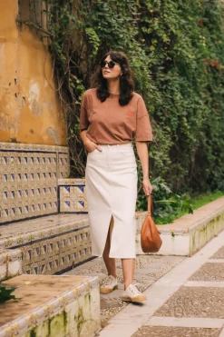 Selected Rok Krista-Gerda