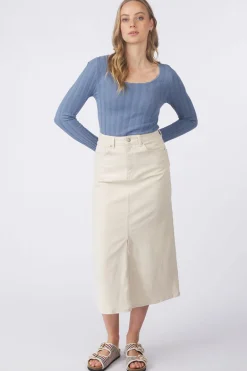 Selected Rok Krista-Gerda