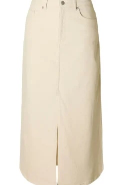 Selected Rok Krista-Gerda