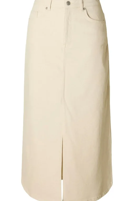 Selected Rok Krista-Gerda