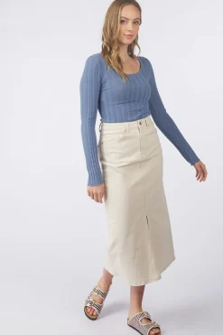 Selected Rok Krista-Gerda