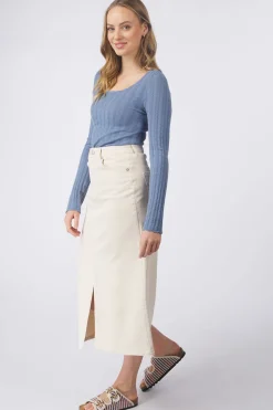 Selected Rok Krista-Gerda