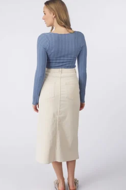 Selected Rok Krista-Gerda