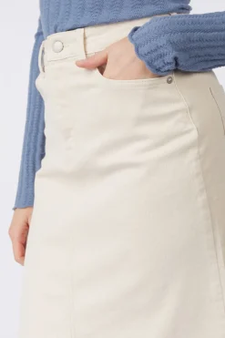 Selected Rok Krista-Gerda
