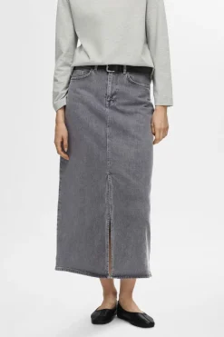 Selected Rok Krista-Gerda L Grey Max