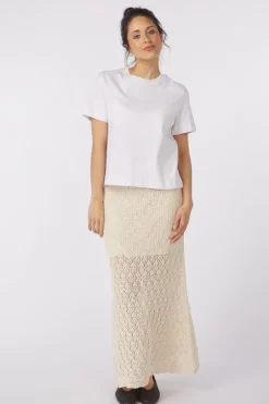 Selected Rok Niva
