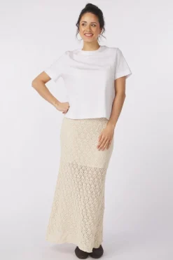 Selected Rok Niva