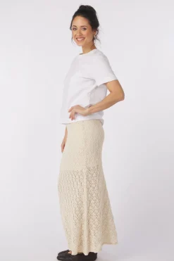 Selected Rok Niva