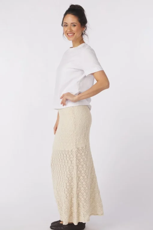 Selected Rok Niva