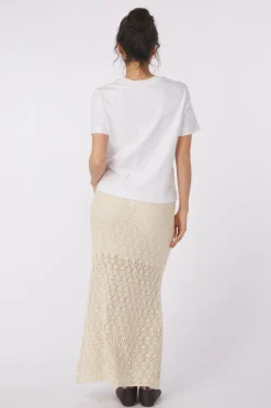 Selected Rok Niva