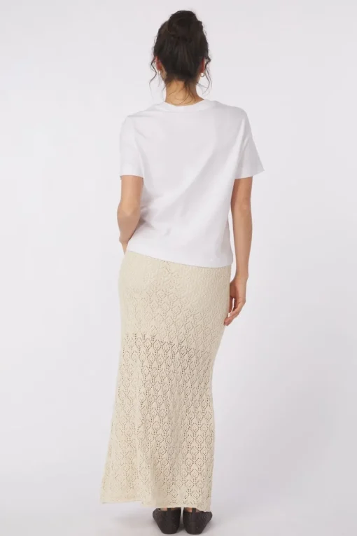 Selected Rok Niva