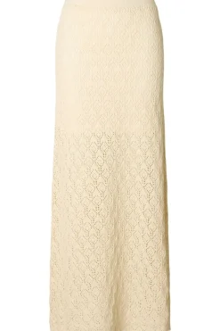 Selected Rok Niva