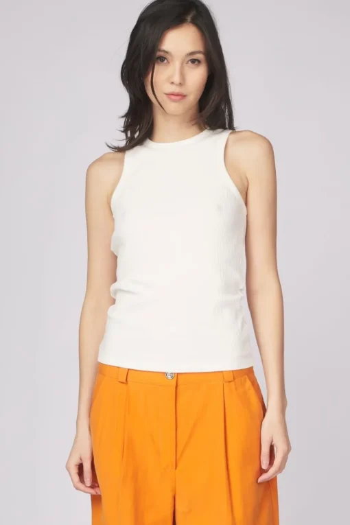 Selected Shirt Anna