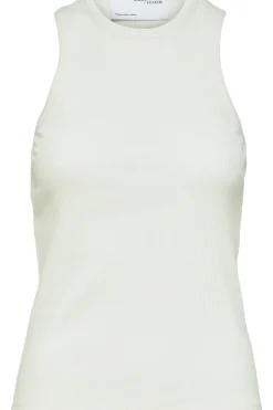 Selected Shirt Anna