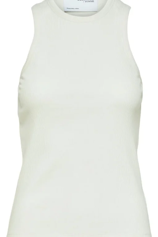 Selected Shirt Anna
