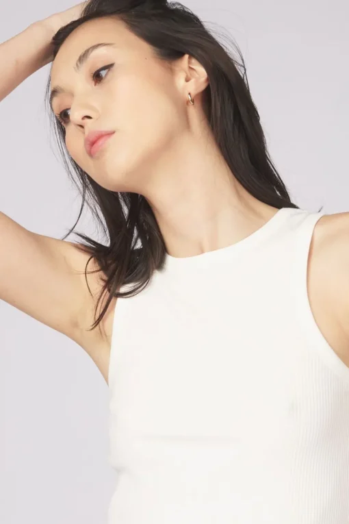 Selected Shirt Anna