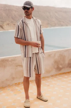 Selected Short Comfort-Brody-Sal