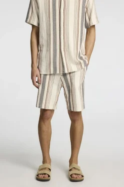 Selected Short Comfort-Brody-Sal