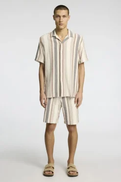 Selected Short Comfort-Brody-Sal