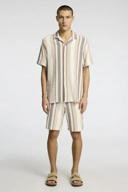 Selected Short Comfort-Brody-Sal
