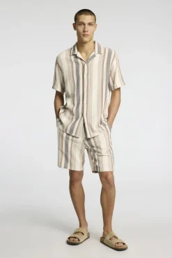 Selected Short Comfort-Brody-Sal