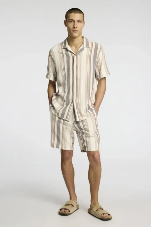 Selected Short Comfort-Brody-Sal