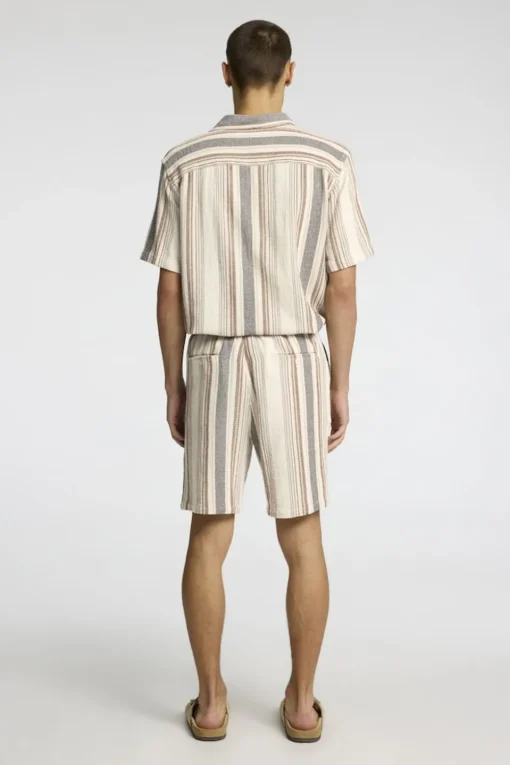 Selected Short Comfort-Brody-Sal