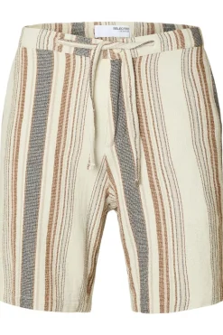 Selected Short Comfort-Brody-Sal