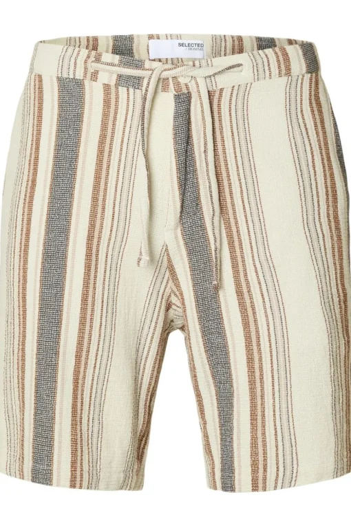Selected Short Comfort-Brody-Sal