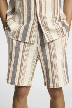 Selected Short Comfort-Brody-Sal