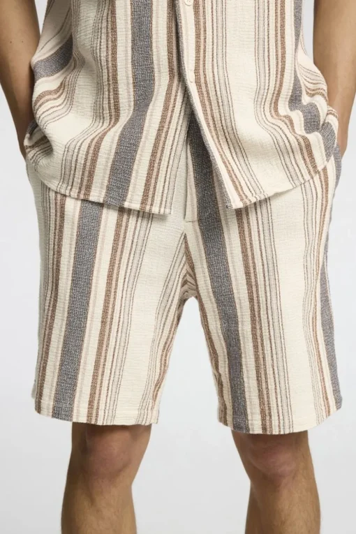 Selected Short Comfort-Brody-Sal