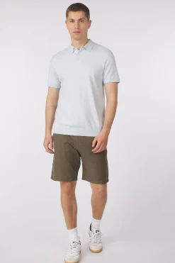 Selected Short Comfort-Brody
